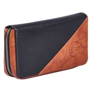 CZP-ELK-4 PORTABOCCHINO TRB/TRP