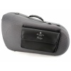 BE52969 CAB PRESTIGE EUFONIO CUSTODIA