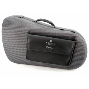 BE52969 CAB PRESTIGE EUFONIO CUSTODIA
