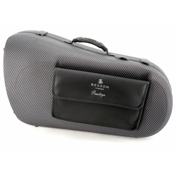 BE52969 CAB PRESTIGE EUFONIO CUSTODIA
