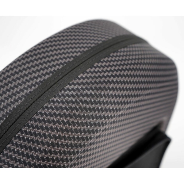 BE52969 CAB PRESTIGE EUFONIO CUSTODIA