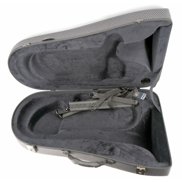 BE52969 CAB PRESTIGE EUFONIO CUSTODIA