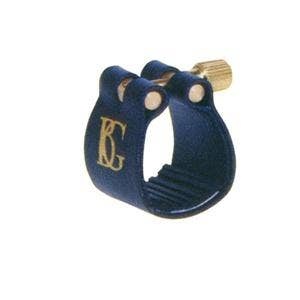 L25RJ REVELATION LEGATURA SAX SOPRANO