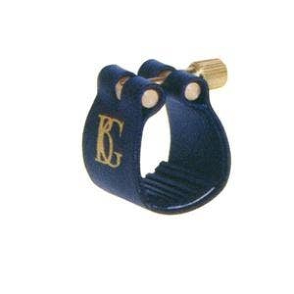 L25RJ REVELATION LEGATURA SAX SOPRANO
