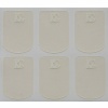 A11S SALVABOCCHINO 0.4 MM TRASP. SMALL