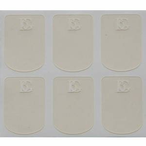A11S SALVABOCCHINO 0.4 MM TRASP. SMALL