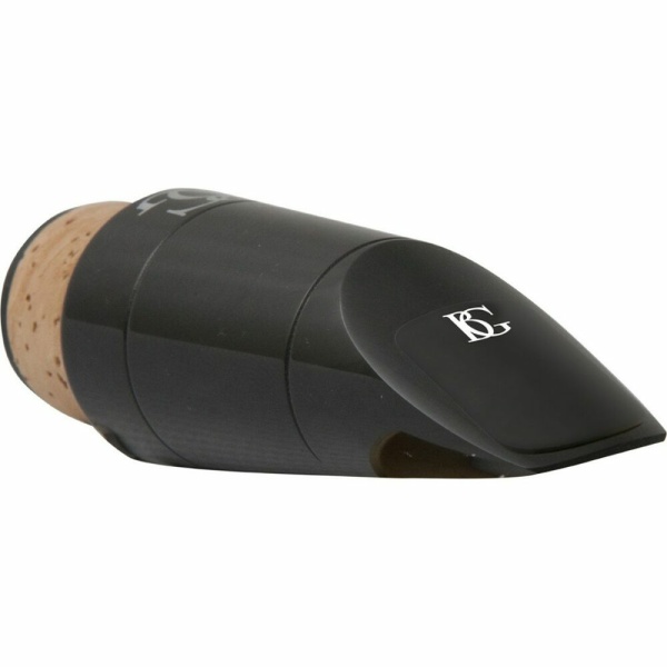 A11S SALVABOCCHINO 0.4 MM TRASP. SMALL