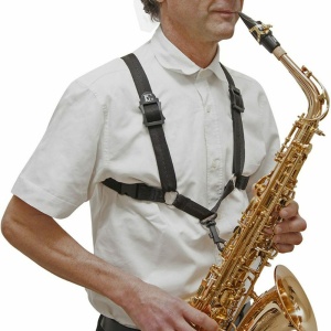 S43SH XL MAN IMBRAGATURA SASSOFONO