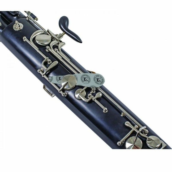 A65U PAD DRYER