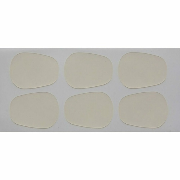 A12L SALVABOCCHINO 0.9 MM TRASP. LARGE