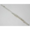 PF-505R QUANTZ FLAUTO TRAVERSO