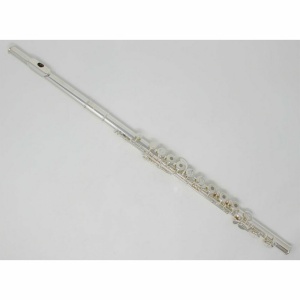 PF-505R QUANTZ FLAUTO TRAVERSO