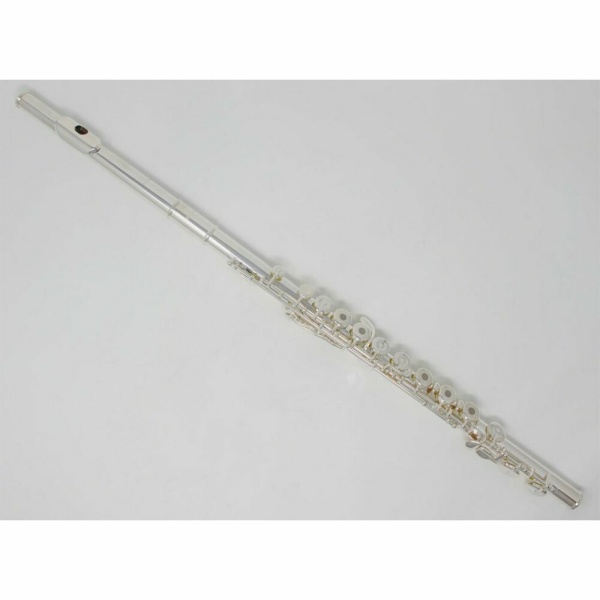 PF-505R QUANTZ FLAUTO TRAVERSO