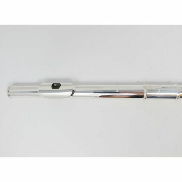 PF-505R QUANTZ FLAUTO TRAVERSO