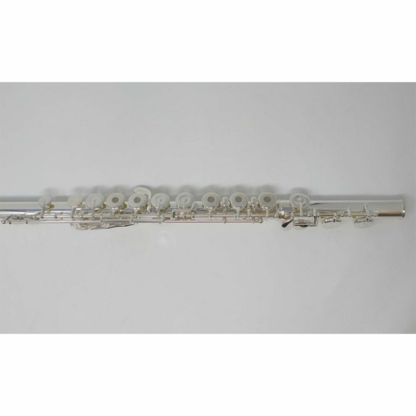 PF-505R QUANTZ FLAUTO TRAVERSO