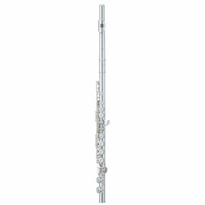PF-525E QUANTZ FLAUTO TRAVERSO