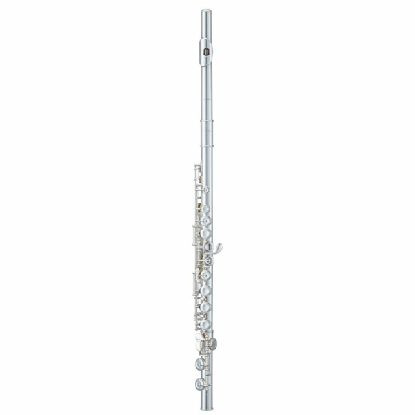 PF-525E QUANTZ FLAUTO TRAVERSO