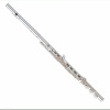 PF-525RBE QUANTZ FLAUTO TRAVERSO