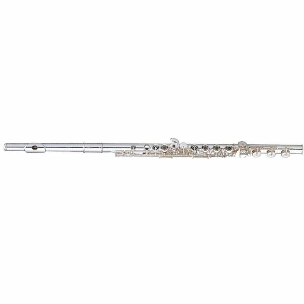 PF-525RBE QUANTZ FLAUTO TRAVERSO