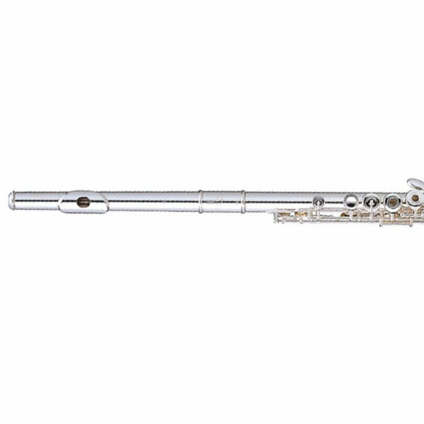 PF-525RBE QUANTZ FLAUTO TRAVERSO