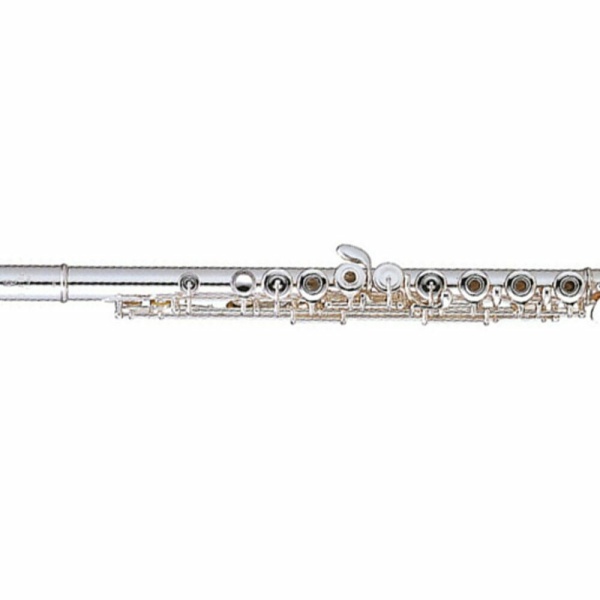 PF-525RBE QUANTZ FLAUTO TRAVERSO
