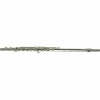 PF-525R QUANTZ FLAUTO TRAVERSO