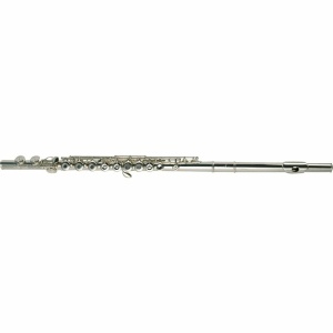 PF-525R QUANTZ FLAUTO TRAVERSO