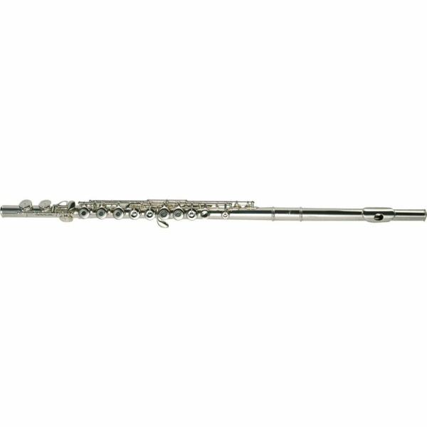 PF-525R QUANTZ FLAUTO TRAVERSO