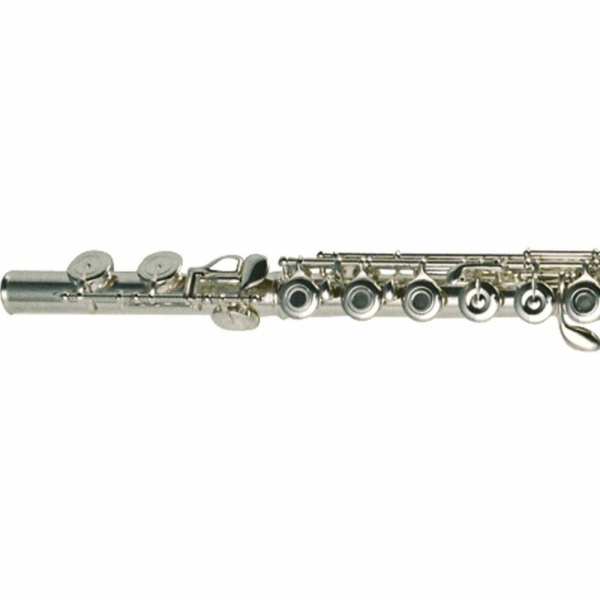 PF-525R QUANTZ FLAUTO TRAVERSO