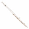 PF-665RE QUANTZ FLAUTO TRAVERSO