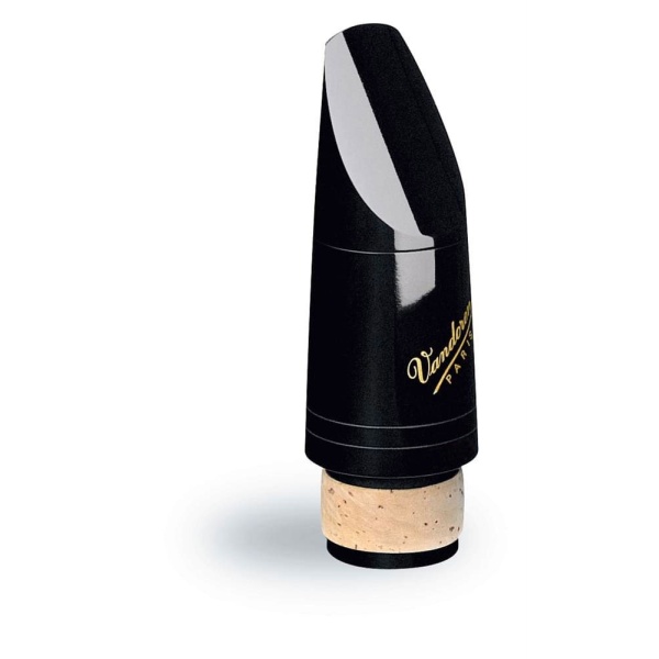 B44 BOCCHINO CLARINETTO MIB
