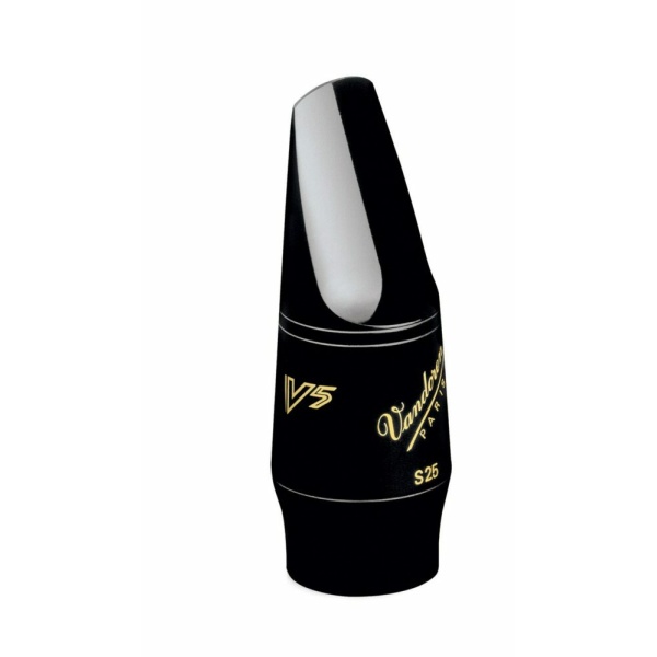 S25 BOCCHINO SAX SOPRANO V5