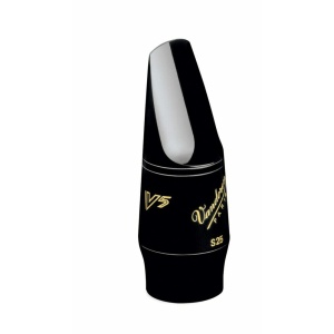 S27 BOCCHINO SAX SOPRANO V5