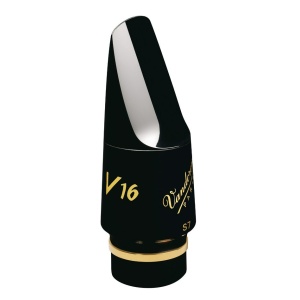 S7 BOCCHINO SAX SOPRANO V16