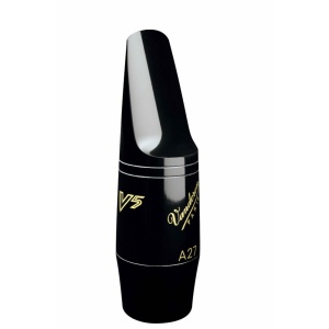 A35 BOCCHINO SAX ALTO V5