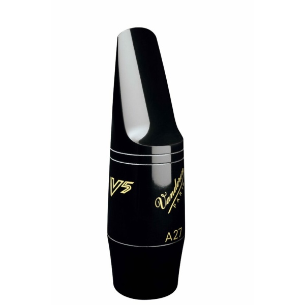 A35 BOCCHINO SAX ALTO V5