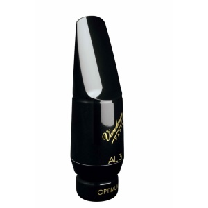 AL3 BOCCHINO SAX ALTO OPTIMUM