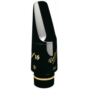 A6M BOCCHINO SAX ALTO V16
