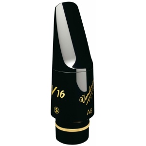 A7M BOCCHINO SAX ALTO V16