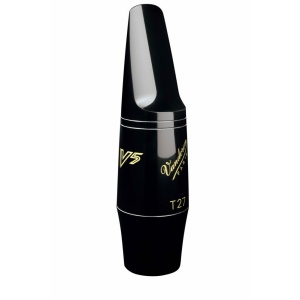 T20 BOCCHINO SAX TENORE V5