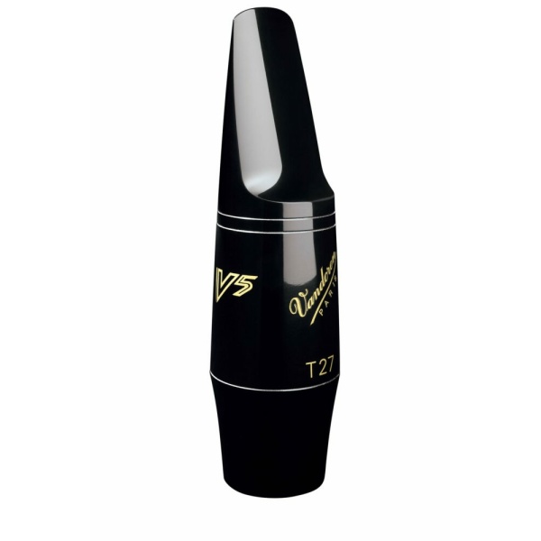 T20 BOCCHINO SAX TENORE V5