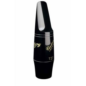 T25 BOCCHINO SAX TENORE V5