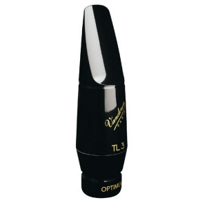 TL3 BOCCHINO SAX TENORE OPTIMUM