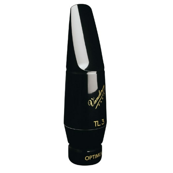 TL3 BOCCHINO SAX TENORE OPTIMUM