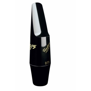 B75 BOCCHINO SAX BARITONO V5