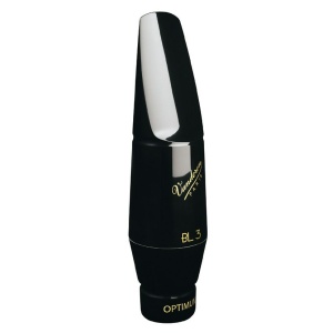 BL3 BOCCHINO SAX BARITONO OPTIMUM