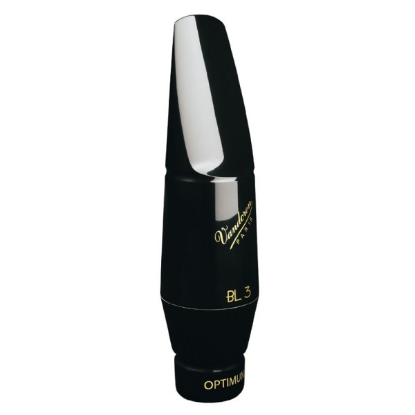 BL3 BOCCHINO SAX BARITONO OPTIMUM