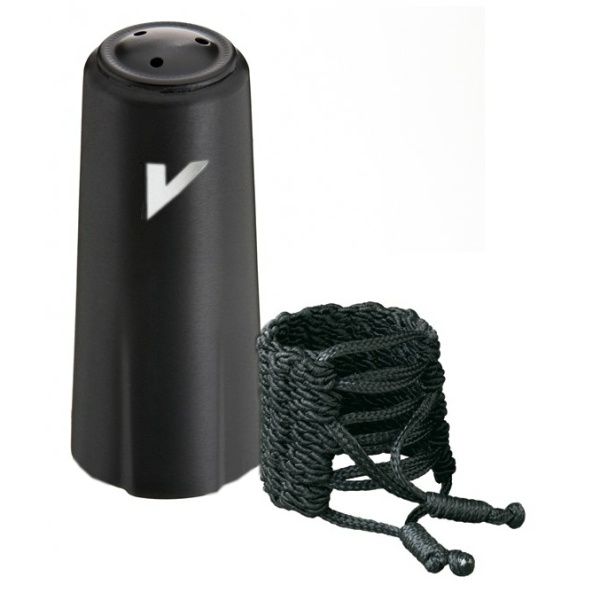 LC31P LEGATURACE COPRIBOCCHINO CLARINETTO SIB KLASSIC
