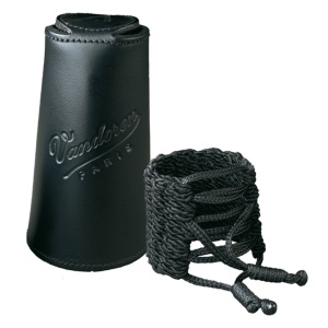 LC31L LEGATURA CLARINETTO IN SIB KLASSIC