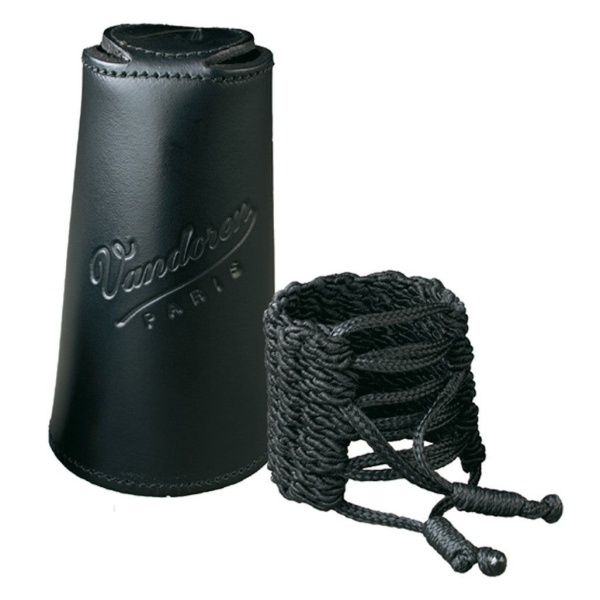LC31L LEGATURA CLARINETTO IN SIB KLASSIC